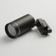 Spoturi, Proiectoare pe sina - Spot pentru sina Track Project Collection, Laser negru