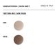 Pendule, Lustre suspendate - Lustra retro realizata manual din ceramica Bumbum