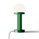 Veioze - Veioza din ceramica design italian Habea