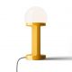 Veioze - Veioza din ceramica design italian Habea