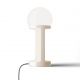 Veioze - Veioza din ceramica design italian Habea