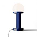 Veioza din ceramica design italian Habea