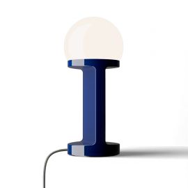 Veioza din ceramica design italian Habea