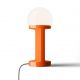Veioze - Veioza din ceramica design italian Habea