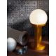Veioze - Veioza din ceramica design italian Habea