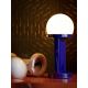 Veioze - Veioza din ceramica design italian Habea