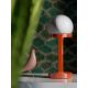 Veioze - Veioza din ceramica design italian Habea