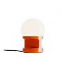 Mini Veioza din ceramica design italian Habea
