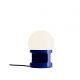 Veioze - Mini Veioza din ceramica design italian Habea