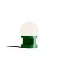 Veioze - Mini Veioza din ceramica design italian Habea