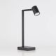 Lampi birou - Lampa de birou cu Spot Libra 2 negru