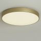 Plafoniera LED dimabila CCT 3000/4000K Grace 50 aurie