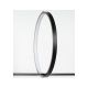 Pendule, Lustre suspendate - Lustra moderna neagra LED PELLE 3-STEP DIMM