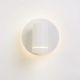 Aplice cu Spot - Aplica ambientala cu spot directionabil Laser, alba