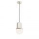 Pendule, Lustre suspendate - Lustra, Pendul din ceramica design italian Habea