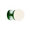 Aplica de perete din ceramica design italian Habea