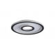 Plafoniere - Plafoniera LED design elegant Roundel