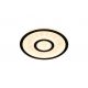 Plafoniere - Plafoniera LED design elegant Roundel