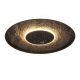 Plafoniera LED design modern Lumadisc 