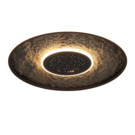 Plafoniere - Plafoniera LED design modern Lumadisc