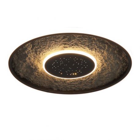 Plafoniere - Plafoniera LED design modern Lumadisc