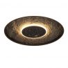 Plafoniera LED design modern Lumadisc 