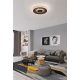 Plafoniere - Plafoniera LED design modern Lumadisc