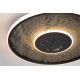 Plafoniere - Plafoniera LED design modern Lumadisc