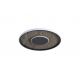 Plafoniere - Plafoniera LED design modern Lumadisc