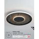 Plafoniere - Plafoniera LED design modern Lumadisc