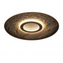 Plafoniera LED design modern Lumadisc 