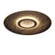 Plafoniere - Plafoniera LED design modern Lumadisc