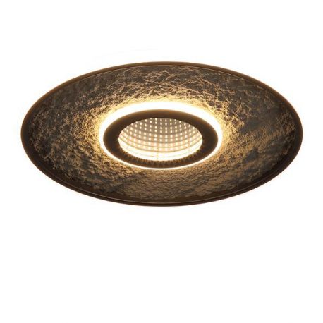 Plafoniere - Plafoniera LED design modern Lumadisc