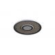 Plafoniere - Plafoniera LED design modern Lumadisc