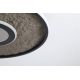 Plafoniere - Plafoniera LED design modern Lumadisc