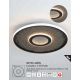 Plafoniere - Plafoniera LED design modern Lumadisc