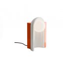 Veioza din ceramica design italian Cleo