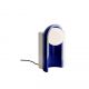 Veioze - Veioza din ceramica design italian Cleo