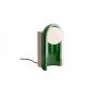 Veioze - Veioza din ceramica design italian Cleo