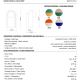 Veioze - Veioza din ceramica design italian Cleo