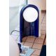 Veioze - Veioza din ceramica design italian Cleo
