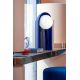 Veioze - Veioza din ceramica design italian Cleo