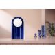 Veioze - Veioza din ceramica design italian Cleo