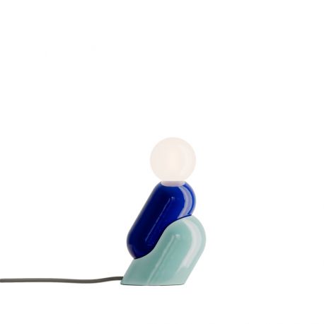 Veioze - Veioza din ceramica design italian Tata
