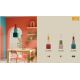 Pendule, Lustre suspendate - Lustra din ceramica design italian arhitectural Metra