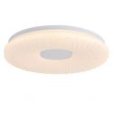Plafoniera LED design modern Halolux