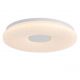 Plafoniere - Plafoniera LED design modern Halolux