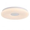 Plafoniera LED design modern Halolux