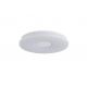 Plafoniere - Plafoniera LED design modern Halolux