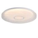 Plafoniera LED design modern Aura